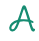 akceptacjazmiany.pl favicon